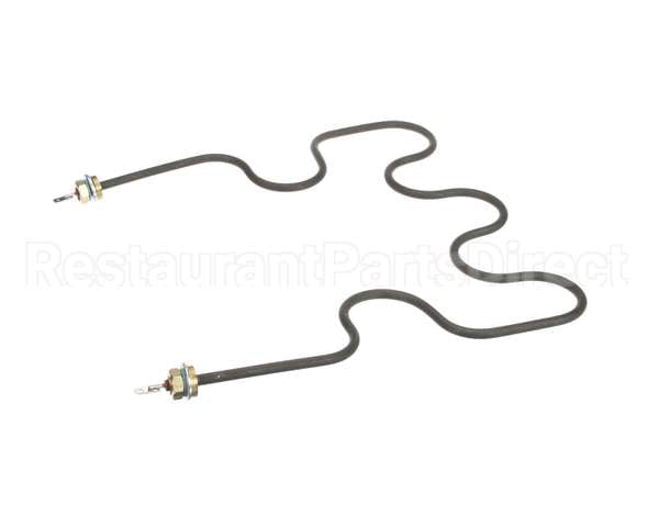 17626 Gold Medal Products 1400 Watt Heat Element