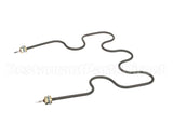 17626 Gold Medal Products 1400 Watt Heat Element