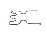 17626 Gold Medal Products 1400 Watt Heat Element
