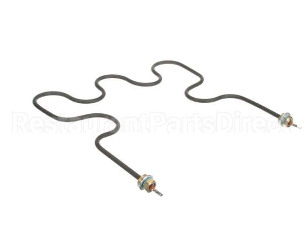 17626 Gold Medal Products 1400 Watt Heat Element