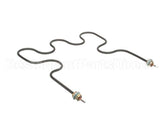 17626 Gold Medal Products 1400 Watt Heat Element