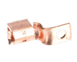 17627 Henny Penny Lug - Grounding