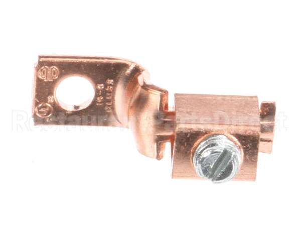 17627 Henny Penny Lug - Grounding
