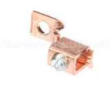 17627 Henny Penny Lug - Grounding