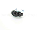 17629 Henny Penny Caster 3 In. Swivel With Brake