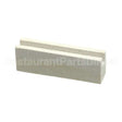 176292 Compatible Groen Insulation, Bp Thermostat