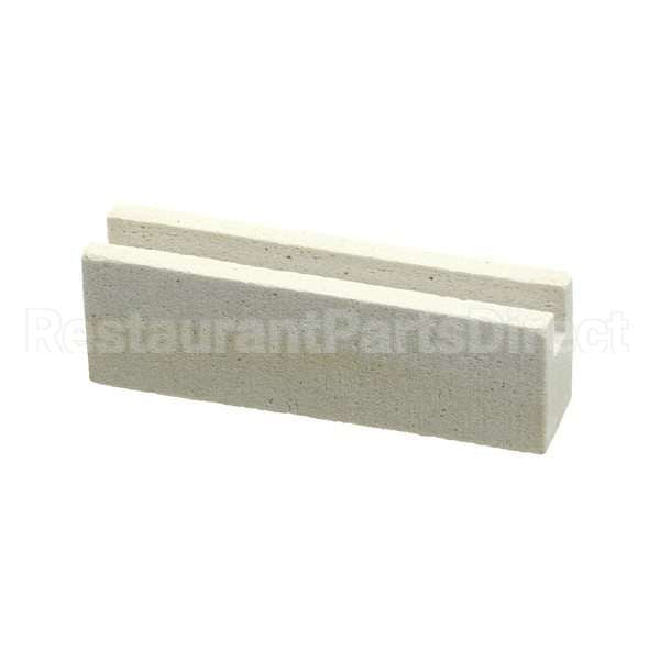 176292 Compatible Groen Insulation, Bp Thermostat