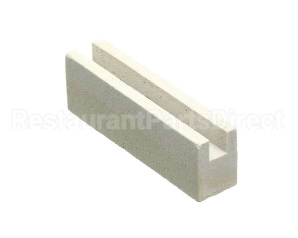 176292 Groen Insulation, Bp Thermostat