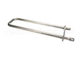 176350K Duke Asy,Adj.burner Installation Xt