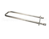 176350K Duke Asy,Adj.burner Installation Xt