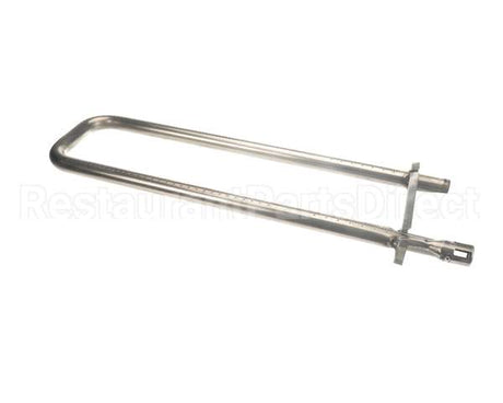 176350K Duke Asy,Adj.burner Installation Xt