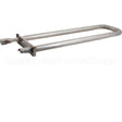 176370 Duke Lower Bk Upgrade Burner