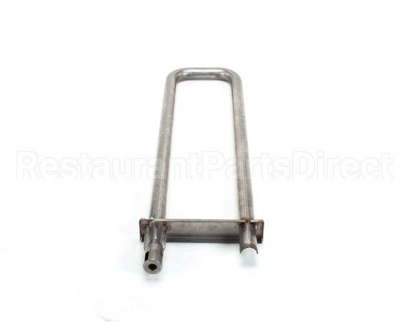 176370 Duke Burner,Lower, Center Air Flow