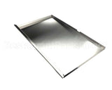 176398K Duke Assembly, Service, Dgp, Center Air