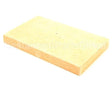 1764-7 Montague Fire Tile