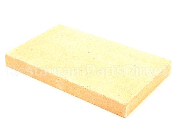1764-7 Montague Fire Tile