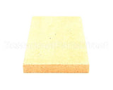 1764-7 Montague Fire Tile