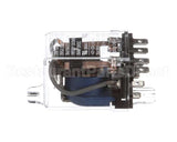 1764 Royalton Relay 275F, 120V Ac,Dpdt 30A