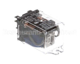 1764 Royalton Relay 275F, 120V Ac,Dpdt 30A