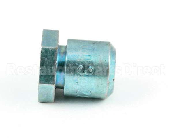 176404 Duke Orifice,Lower Burner #30 Green
