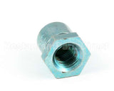 176404 Duke Orifice,Lower Burner #30 Green