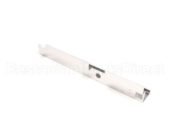 176420 Duke Assembly,Agl Mounting Grease Pan Stop Un