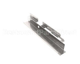 176420 Duke Assembly,Agl Mounting Grease Pan Stop Un