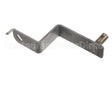 17643 Broaster Valve Handle-Weld