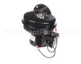 176431 Duke Blower,Asy Terminated