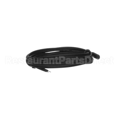17649490012 Spartan Refrigeration Spartan Sensor Black
