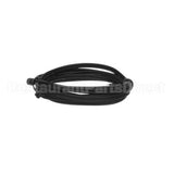 17649490012 Spartan Refrigeration Spartan Sensor Black