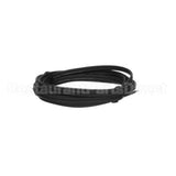 17649490012 Spartan Refrigeration Spartan Sensor Black