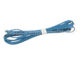 17649490016 Spartan Refrigeration Spartan Sensor Blue