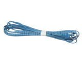 17649490016 Spartan Refrigeration Spartan Sensor Blue