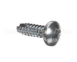 17651-3 Vollrath Screw #14 X .750