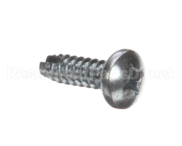 17651-3 Vollrath Screw #14 X .750