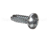 17651-3 Vollrath Screw #14 X .750