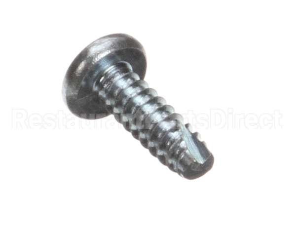 17651-3 Vollrath Screw #14 X .750