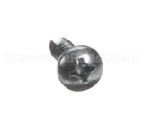17651-3 Vollrath Screw #14 X .750