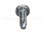 17651-3 Vollrath Screw #14 X .750