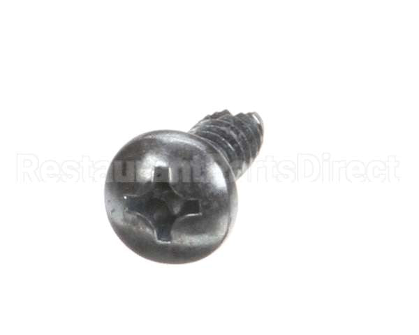 17651-3 Vollrath Screw #14 X .750