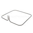 1765101 Compatible Garland Inner Element 208V (Shor Test)