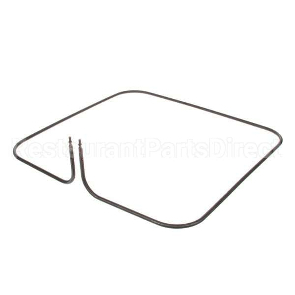 1765101 Compatible Garland Inner Element 208V (Shor Test)
