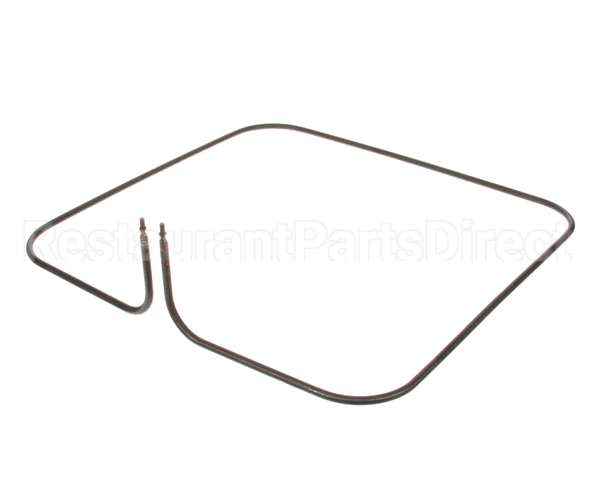 1765101 Garland Inner Element 208V (Shortest)
