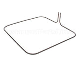 1765101 Garland Inner Element 208V (Shortest)