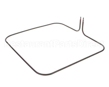 1765101 Garland Inner Element 208V (Shortest)
