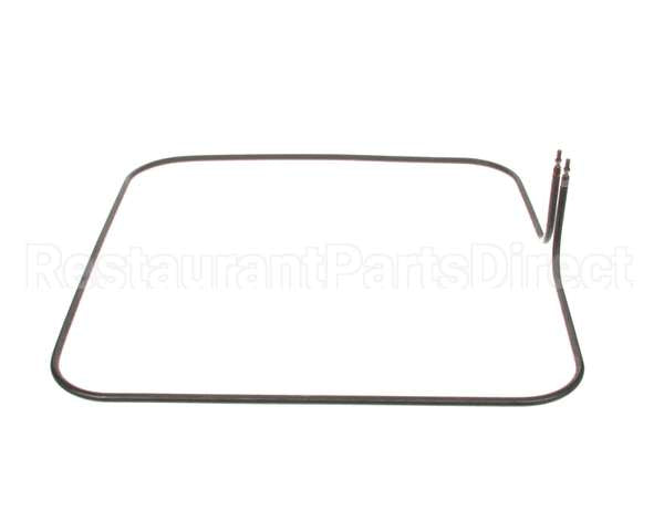 1765101 Garland Inner Element 208V (Shortest)