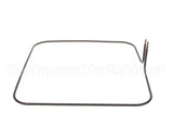 1765101 Garland Inner Element 208V (Shortest)