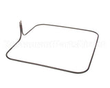 1765101 Garland Inner Element 208V (Shortest)