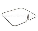 1765101 Garland Inner Element 208V (Shortest)